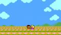 Pantallazo nº 149435 de Alex Kidd in Shinobi World (640 x 480)