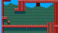 Pantallazo nº 149436 de Alex Kidd in Shinobi World (640 x 480)