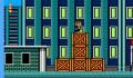Pantallazo nº 149437 de Alex Kidd in Shinobi World (640 x 480)