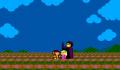 Pantallazo nº 149438 de Alex Kidd in Shinobi World (640 x 480)