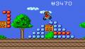 Foto 2 de Alex Kidd in the Enchanted Castle (Consola Virtual)