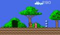 Alex Kidd in the Enchanted Castle (Consola Virtual)