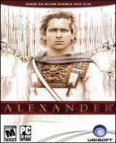 Alexander