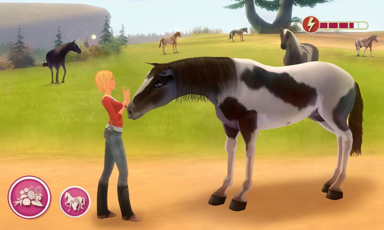 Игры том на лошадях. Игра Petz Horse Club. Petz Horsez 2. Petz Horsez 3. Horsez: спасение ранчо.