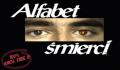 Alfabet Smierci