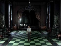 Pantallazo de Alfred Hitchcock Presents The Final Cut para PC