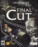 Caratula nº 58084 de Alfred Hitchcock Presents The Final Cut (200 x 283)