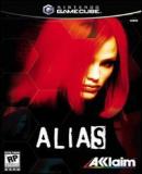 Alias