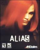 Alias