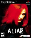 Alias