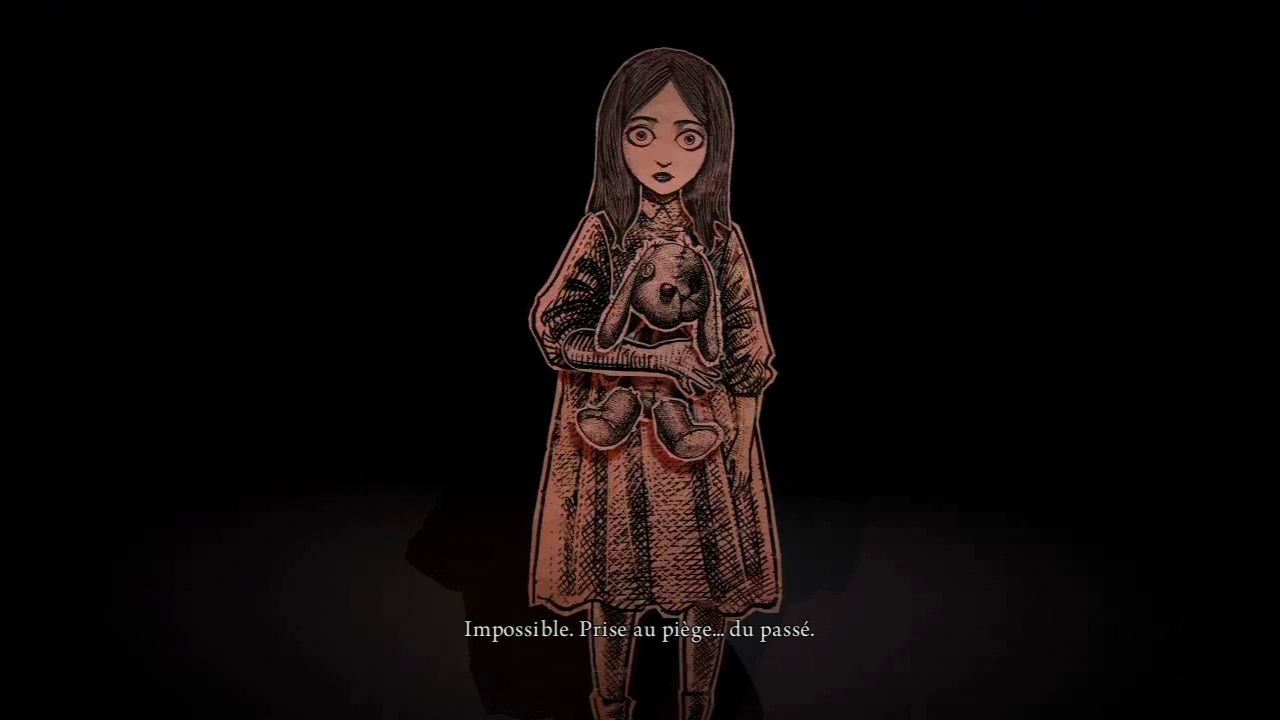 Pantallazo de Alice: Madness Returns para PlayStation 3