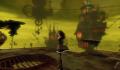 Pantallazo nº 217677 de Alice: Madness Returns (1280 x 720)