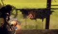 Foto 2 de Alice: Madness Returns