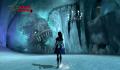 Pantallazo nº 215308 de Alice: Madness Returns (1280 x 720)