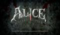 Pantallazo nº 215316 de Alice: Madness Returns (1280 x 720)