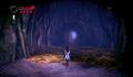 Pantallazo nº 215322 de Alice: Madness Returns (1280 x 720)