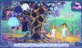 Pantallazo nº 76421 de Alice: The game (800 x 600)
