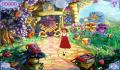 Pantallazo nº 76420 de Alice: The game (800 x 600)
