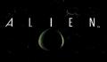 Foto 1 de Alien 3 (Europa)