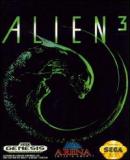 Alien 3