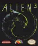 Alien 3