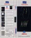 Caratula nº 245875 de Alien 3 (1584 x 1007)