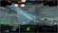Pantallazo nº 67878 de Alien Blast: The Encounter (250 x 187)