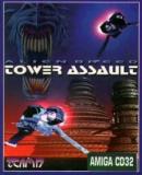 Caratula nº 364 de Alien Breed: Tower Assault (224 x 281)