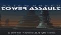 Foto 1 de Alien Breed: Tower Assault