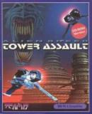 Caratula nº 60253 de Alien Breed: Tower Assault (206 x 266)