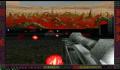 Pantallazo nº 355 de Alien Breed 3D II: The Killing Grounds (320 x 256)