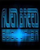 Caratula nº 179758 de Alien Breed Evolution (Ps3 Descargas) (500 x 158)