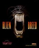 Alien Breed