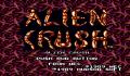 Foto 1 de Alien Crush (Consola Virtual)