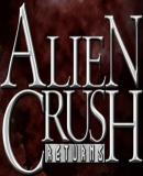 Alien Crush Returns (Wii Ware)