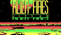 Pantallazo nº 62291 de Alien Fires 2199 A.D. (320 x 200)