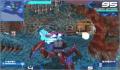 Foto 2 de Alien Front Online