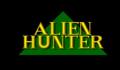 Pantallazo nº 374 de Alien Hunter (313 x 185)