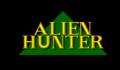 Alien Hunter