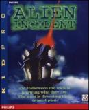 Alien Incident