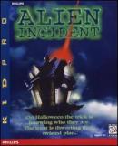 Alien Incident