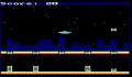 Pantallazo nº 8683 de Alien Intervention (325 x 213)