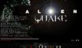 Pantallazo nº 241329 de Alien Quake (634 x 478)