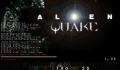 Foto 1 de Alien Quake