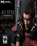 Alien Shooter