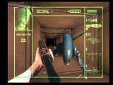 Pantallazo de Alien vs. Predator para Atari Jaguar