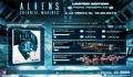 Foto 1 de Aliens: Colonial Marines Edicion Limitada