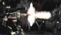 Foto 2 de Aliens: Colonial Marines