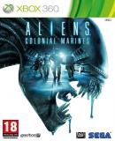 Caratula nº 215339 de Aliens: Colonial Marines (425 x 600)