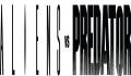 Pantallazo nº 186984 de Aliens vs Predator (1280 x 153)